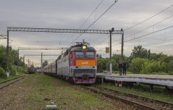 898 КБ