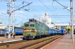 672 КБ