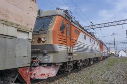 633 КБ
