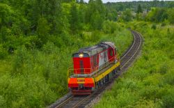 698 КБ