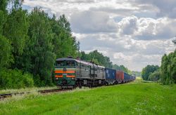 771 КБ