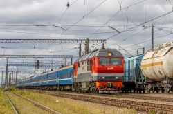 815 КБ