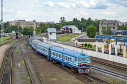 670 КБ