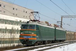 459 КБ