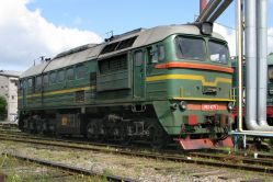 469 КБ