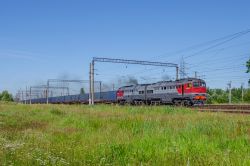 995 КБ