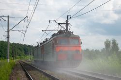 353 КБ