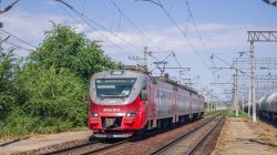 517 КБ