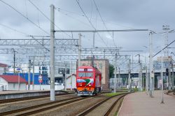 957 КБ