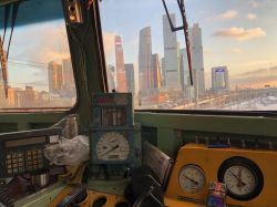 201 КБ