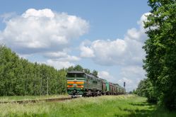 993 КБ