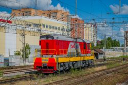 1006 КБ