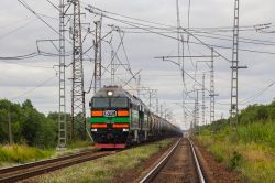 695 КБ