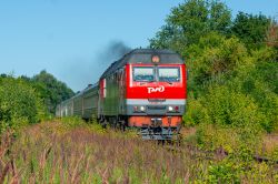 990 КБ