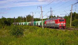 656 КБ