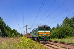 581 КБ