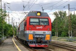 608 КБ