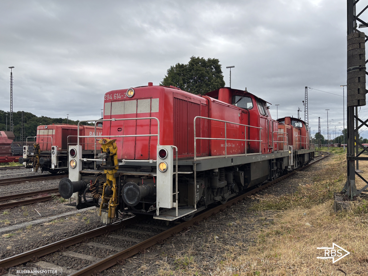 294 614-3