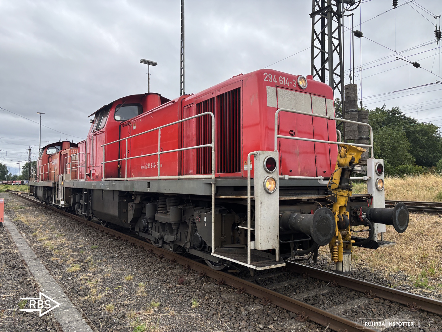 294 614-3