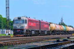 653 КБ