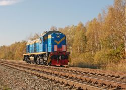 526 КБ