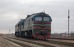 287 КБ