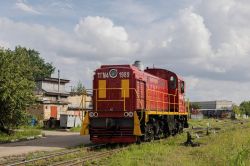 666 КБ