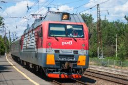 981 КБ