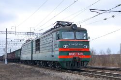 389 КБ