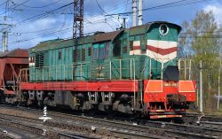 494 КБ