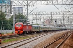 931 КБ
