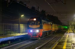 969 КБ
