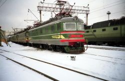 446 КБ