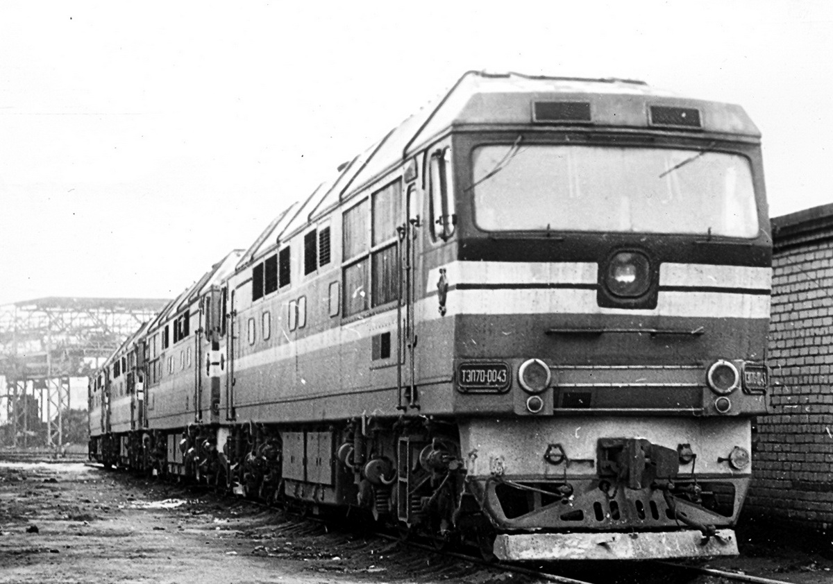 ТЭП70-0043