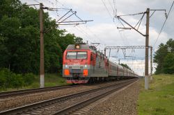 526 КБ