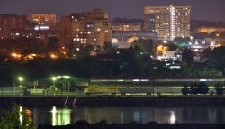 674 КБ