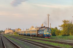 774 КБ