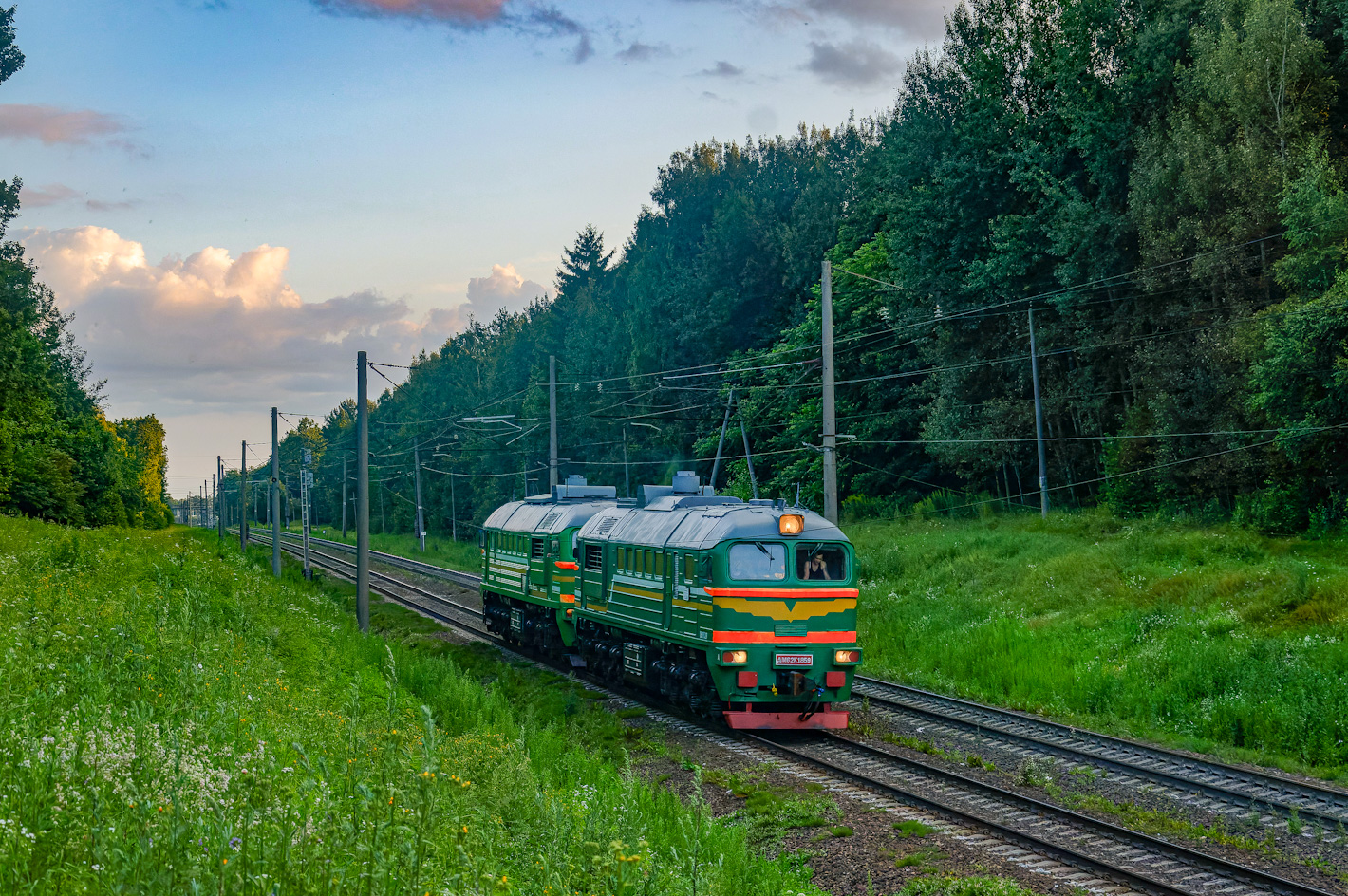 ДМ62К-1859