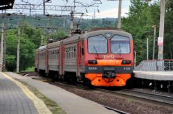 513 КБ