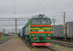 356 КБ