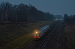 414 КБ