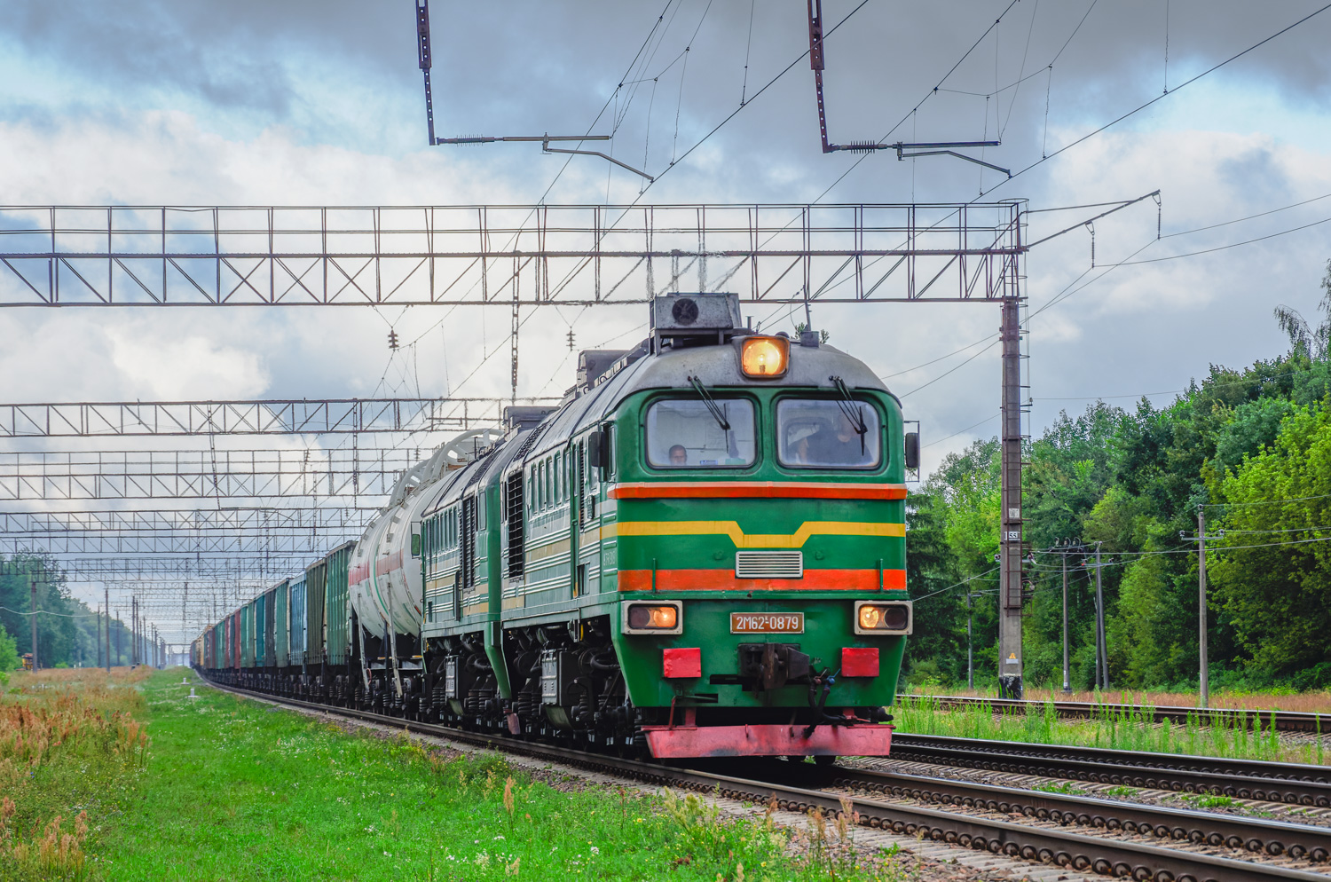 2М62-0879