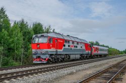 870 КБ
