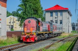 976 КБ