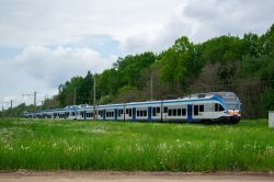 667 КБ