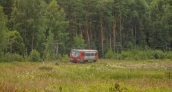 639 КБ