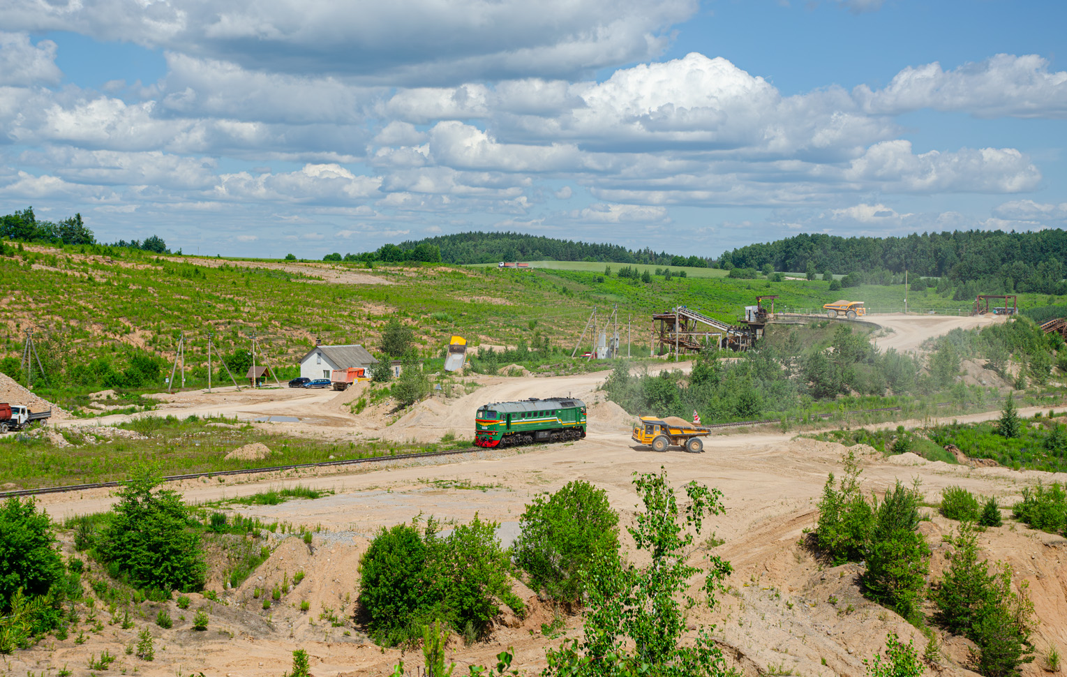 М62-1301