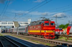 697 КБ