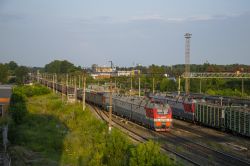 524 КБ