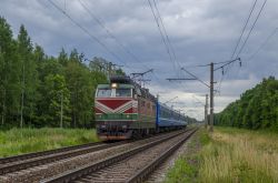 698 КБ